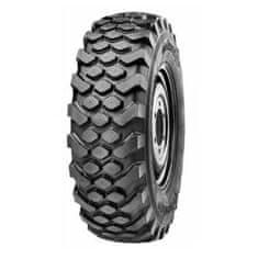 Continental 10.5/0R20 134J CONTINENTAL MPT80 14PR