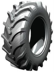 Petlas 540/65R34 148A8 PETLAS TA-110