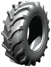 Petlas 380/85R24 131A8 PETLAS TA-110