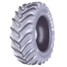 Taurus 650/65R38 157A8 TAURUS POINT 65