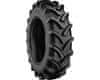 320/70R24 116A8 PETLAS TA-110