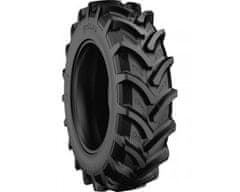 Petlas 380/85R28 133A8 PETLAS TA-110