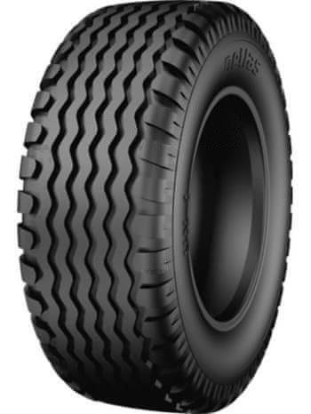 Petlas 10/75R15.3 123A8 PETLAS UN1