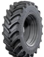 Continental 480/70R24 138/141D CONTINENTAL TRACTOR 70