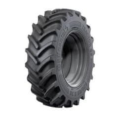 Continental 280/85R24 115/112A8 CONTINENTAL TRACTOR 85