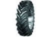 340/85R36 132A8/129B CULTOR RD-01