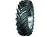 340/85R28 127A8/124B CULTOR RD-01