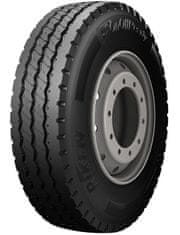 Riken 385/65R22,5 160K RIKEN ON/OFF READY S