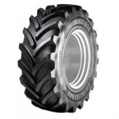 Bridgestone 600/70R34 167/164D BRIDGESTONE VT-TRACTOR