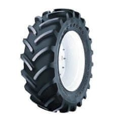 Firestone 320/7024 116 D FIRESTONE PERF.70