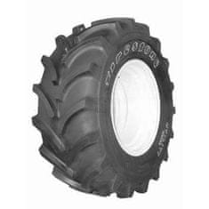 Firestone 400/7024 158 A8 FIRESTONE R8000 UT