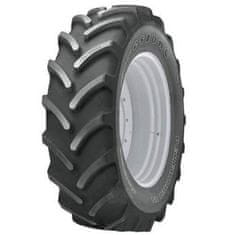 Firestone 420/85R24 137/134D FIRESTONE PERFORMER 85