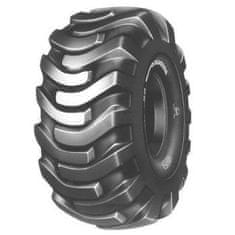 Bridgestone 11,00/R20 BRIDGESTONE