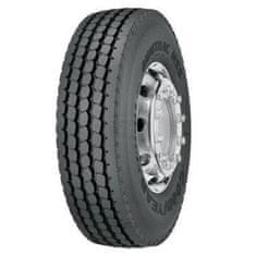 Goodyear 11R22,5 148/145K TL GOODYEAR OMNITRAC MSS