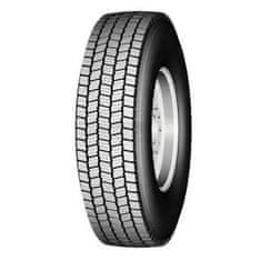 Fulda 315/80R22.5 156/154K FULDA WINTERFORCE