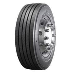 Dunlop 275/70R22.5 148/152J DUNLOP SP 372 CITY