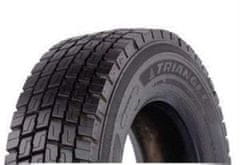 Triangle 315/80R22.5 154/151L TRIANGLE TRD06