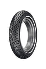 Dunlop 90/R16 72H DUNLOP D402