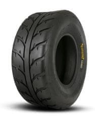 Kenda 18/9.5R8 30N KENDA K547 SPEED RACER