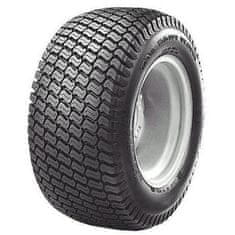 Carlisle 16/6.5R8 CARLISLE MULTI TRAC C/S