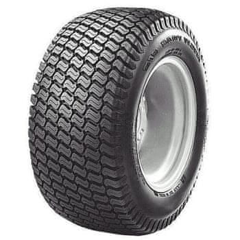 Carlisle 25/8.5R14 CARLISLE MULTI TRAC C/S