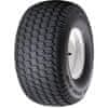 20/10R10 CARLISLE TURF TRAC R/S