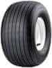 13/6,5-6 4PR TL CARLISLE STRAIGHT RIB