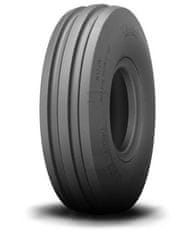 Kenda 3.5/R6 44/33A4 KENDA K406