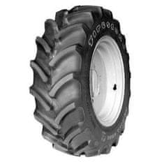 Firestone 7,5/9916 102/99 A FIRESTONE R4000