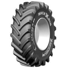 MICHELIN 650/65R34 MICHELIN MACH X BIB