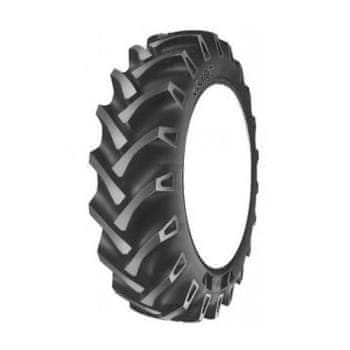 Bkt 250/80-18 115/127 A8 8PR BKT FARM 2000