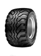 Vredestein 300/80R15.3 141A8 VREDESTEIN FLOTATION+