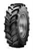 340/85R38 133A8 VREDESTEIN TRAXION 85