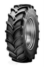 Vredestein 420/85R28 139A8 VREDESTEIN TRAXION 85