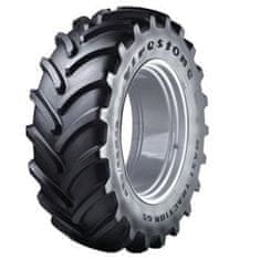 Firestone 440/6524 128/125 D FIRESTONE MAXI TRACTION