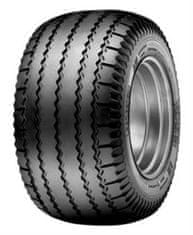 Vredestein 10/75R15.3 123A8 VREDESTEIN AW