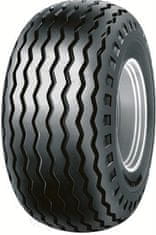 Cultor 400/60R15.5 CULTOR AW-IMPL 07