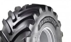 Bridgestone 600/70R28 157/154D BRIDGESTONE VX-TRACTOR