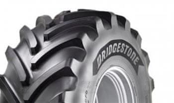 Bridgestone 710/70R38 171/168D BRIDGESTONE VX-TRACTOR