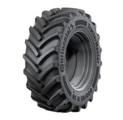 Continental 650/65R42 165D CONTINENTAL TRACTORMASTER