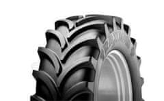 Vredestein 520/70R34 148D VREDESTEIN TRAXION PLUS 70