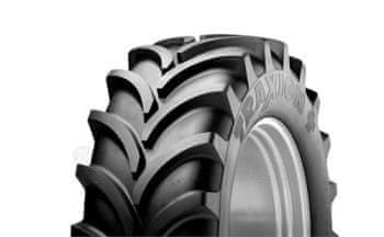 Vredestein 650/65R42 158D VREDESTEIN TRAXION PLUS 65