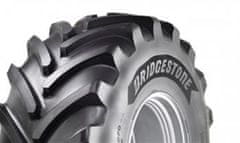 Bridgestone 460/85R38 154/151D BRIDGESTONE VX-TRACTOR