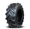 MRL 460/70R24 152/149A8 MRL GRIP TRAC 375