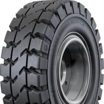 Continental 6.5/R10 128A5 CONTINENTAL SC20
