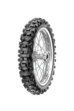 Pirelli 100/100R18 59R PIRELLI SCORPION XC