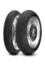 Pirelli 110/80R18 58V PIRELLI PHANTOM SPORTC. RS