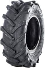 Kenda 4-4 31/42 A4 4PR KENDA K357