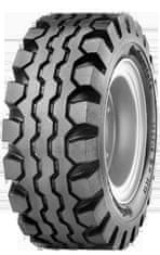 Continental 4/R8 90A5 CONTINENTAL IC10