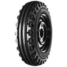 Firestone 8,5-12 6PR TT FIRESTONE RIBBED TRACTOR